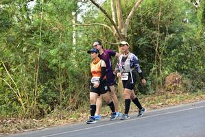 BIB: 
                            <button type="button" onclick="openModal(10197206)" class="btn btn-primary btn-sm float-right btn-popup" data-toggle="modal" data-target=".modal-high-quality">
                        <i class="fas fa-shopping-cart"></i> Add to Cart
                    </button>
                                            <button type="button" onclick="isThisMe(10197206, true)" class="btn btn-success btn-sm float-right btn-popup btn-isme hidden" data-toggle="tooltip" data-placement="bottom" title="นี่คือรูปของคุณใช่ไหม คลิกที่นี่เพื่อเอาเข้าอัลบั้ม">
                        <i class="fas fa-plus"></i> Add to album
                    </button>
                    <button type="button" onclick="isThisMe(10197206, false)" class="btn btn-warning btn-sm float-right btn-popup btn-isnotme hidden">
                        <i class="fas fa-ban"></i> Remove from album
                    </button>